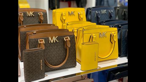 wien michael kors|sale at michael kors outlet.